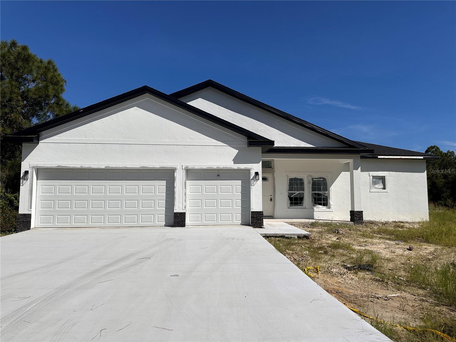 23314 Elmira Blvd — photo