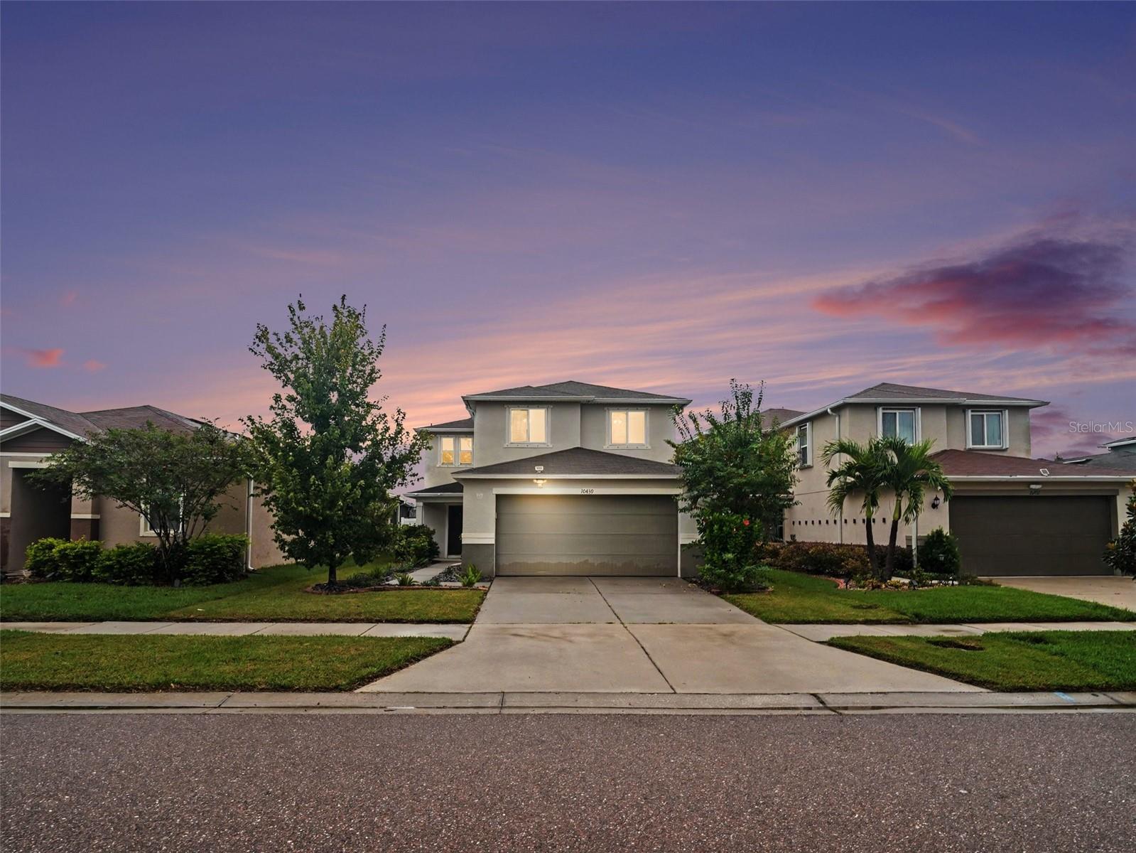 10439 Laguna Plains Dr — photo
