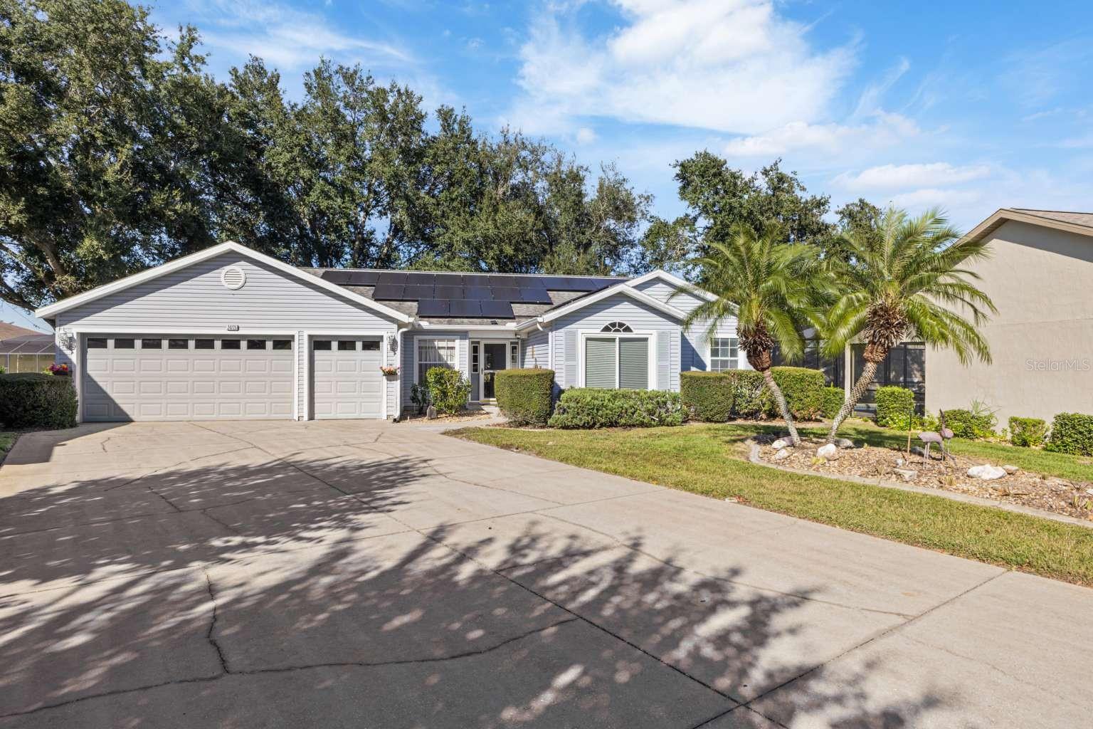24725 Brightwater Ct — photo