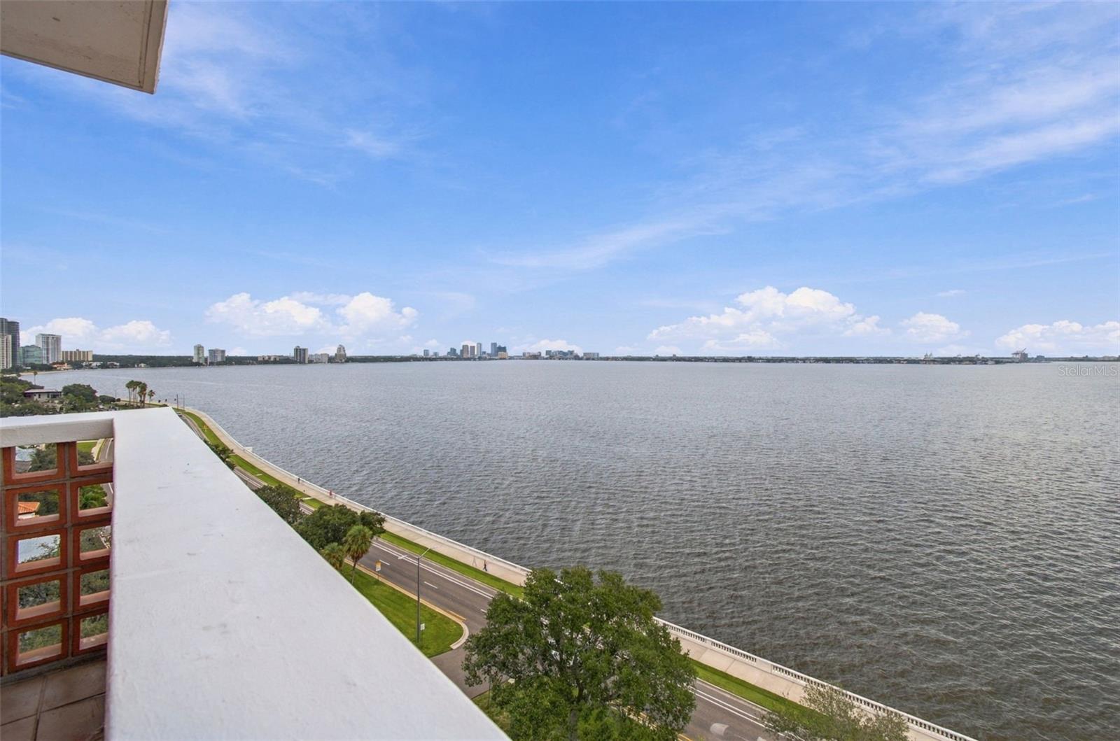 4015 Bayshore Blvd #11a — photo