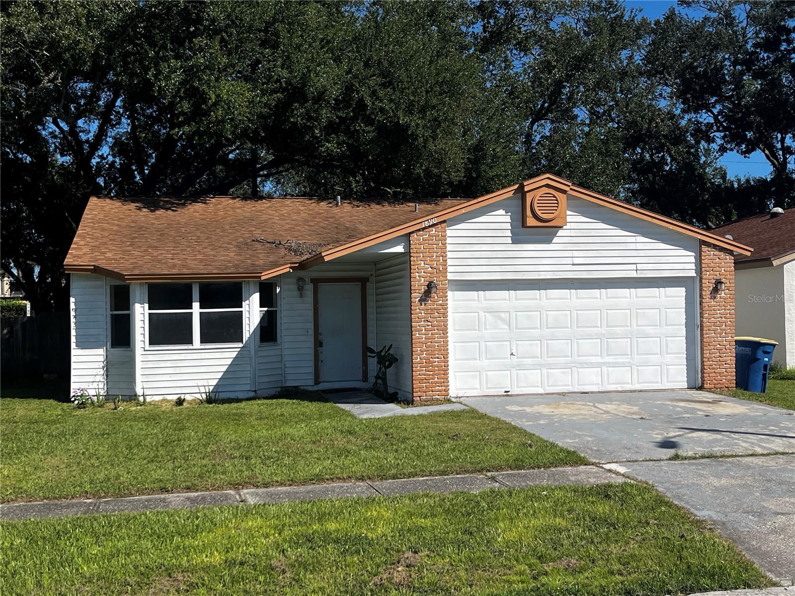 1890 Feather Tree Cir — photo