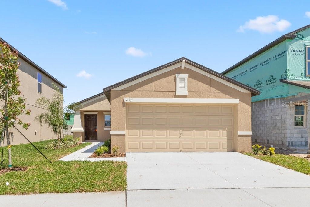 7110 Amelia Cove Ct — photo