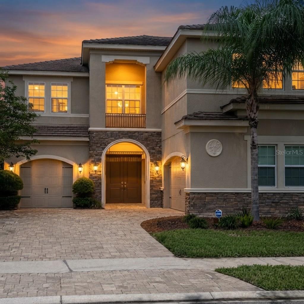 31261 Chesapeake Bay Dr — photo