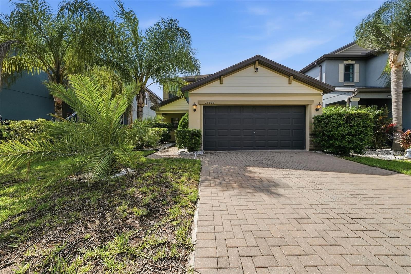 10147 Newminster Loop, Ruskin, FL 33573 — photo 2
