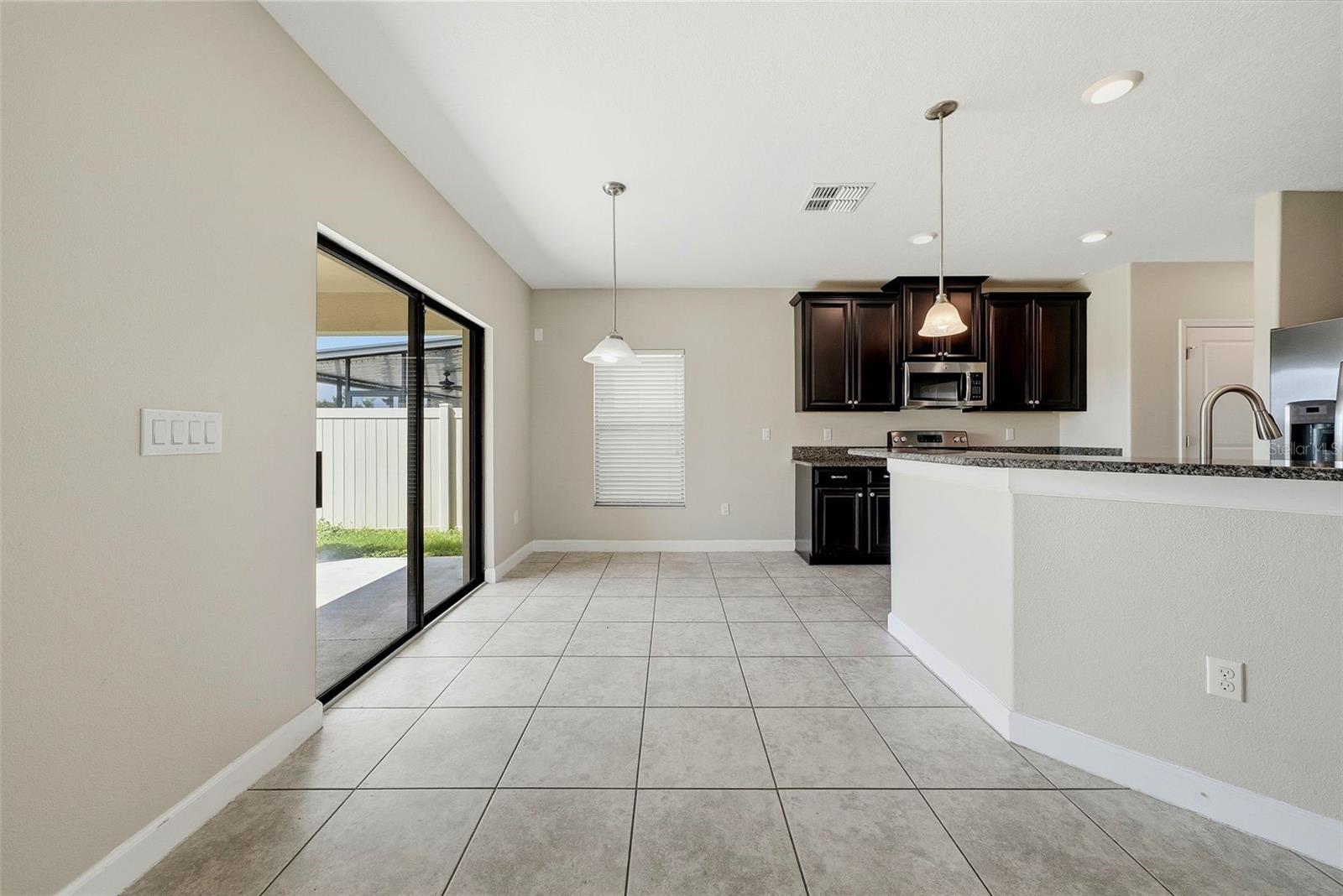 10147 Newminster Loop, Ruskin, FL 33573 — photo 3