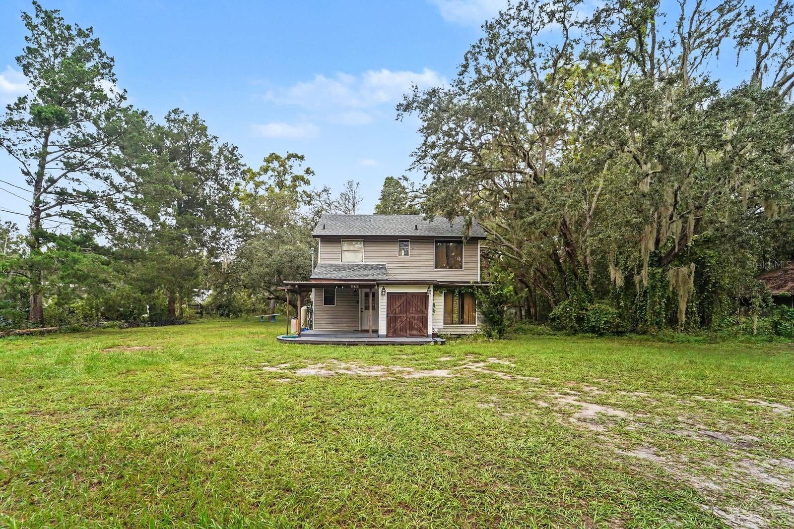 12789 Circle Lake Dr — photo