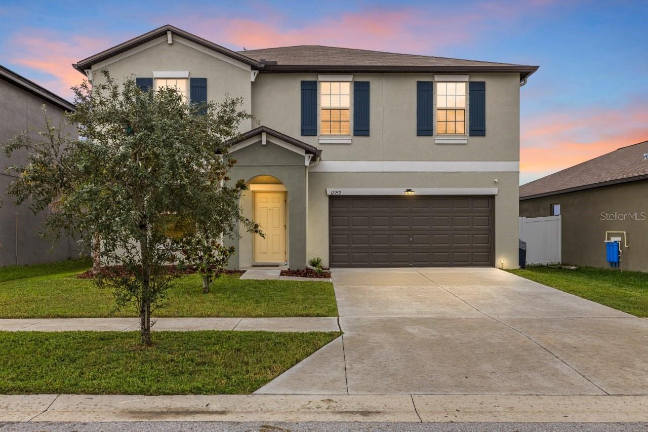 12952 Wildflower Meadow Dr — photo