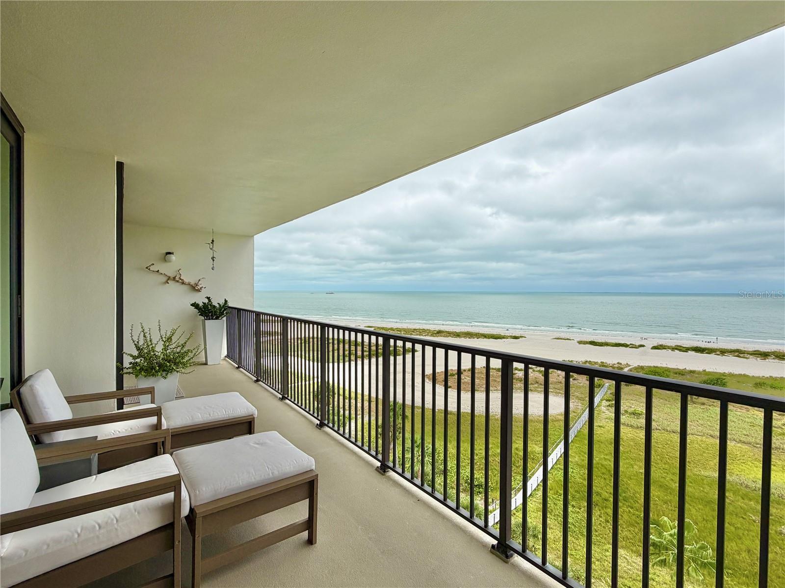 1250 Gulf Blvd #1003 — photo
