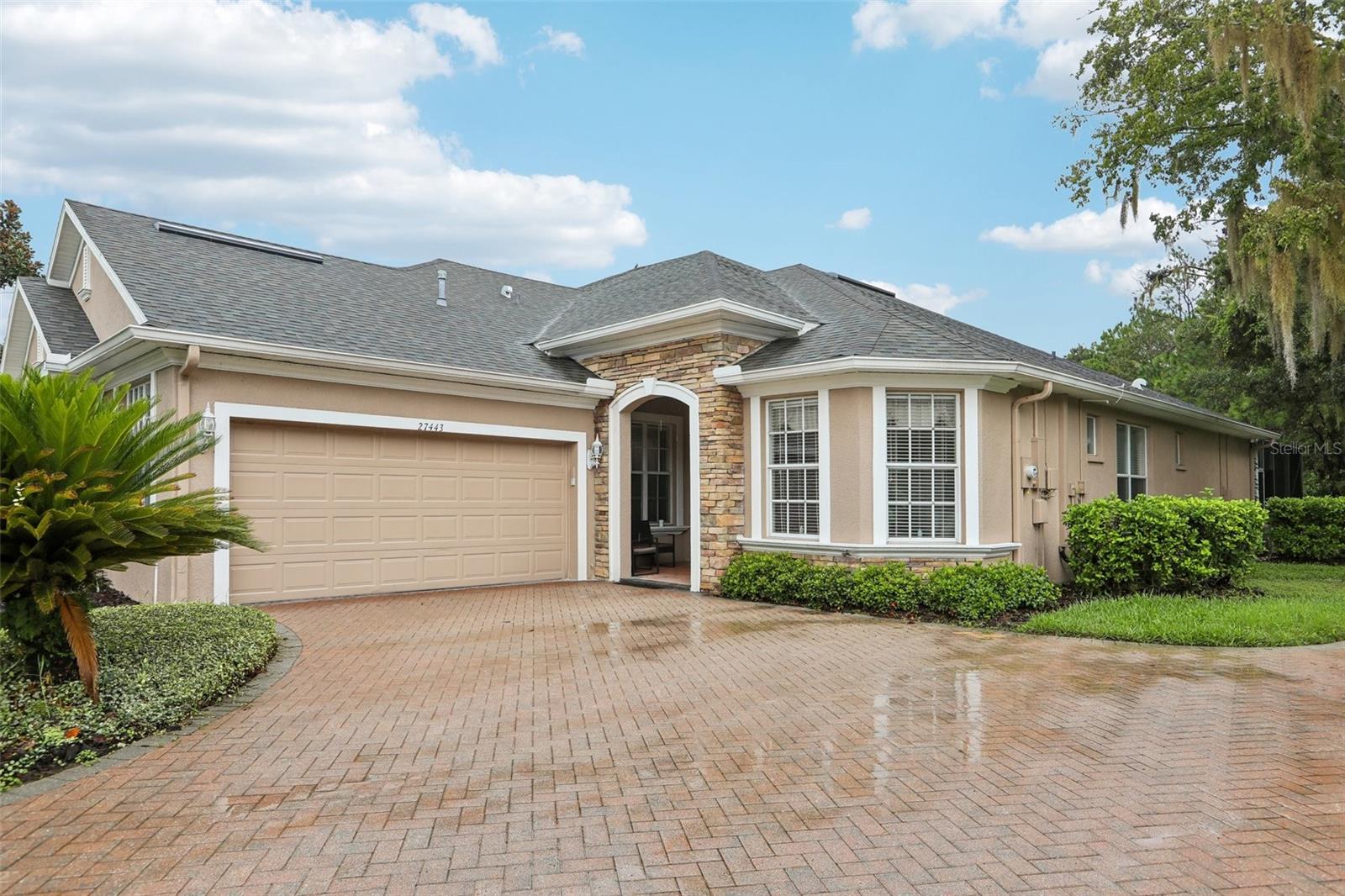 27443 Mistflower Dr — photo