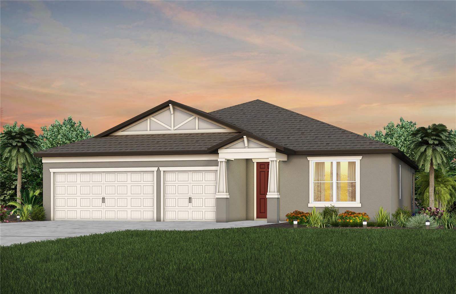 3610 Obsidian Dr — photo