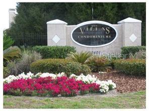 18136 Villa Creek Dr #18136 — photo