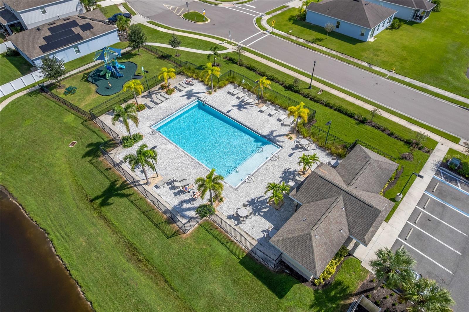 6221 114th Avenue E, Parrish, FL 34219 — photo 2