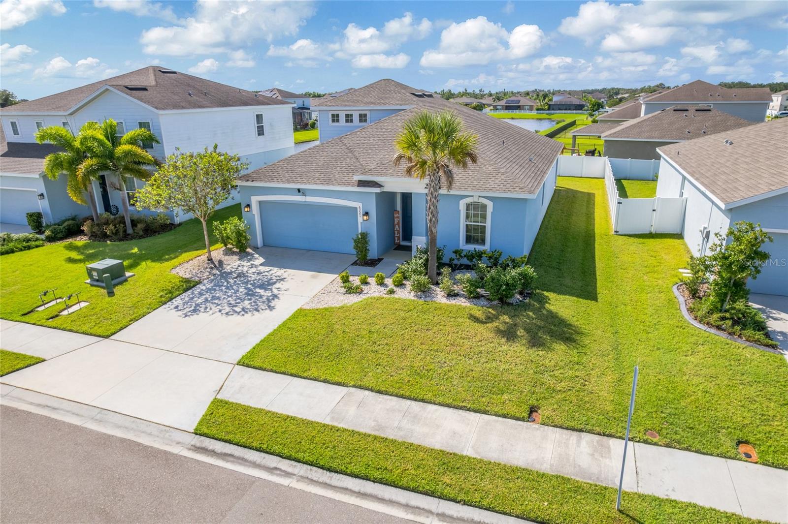 6221 114th Avenue E, Parrish, FL 34219 — photo 3