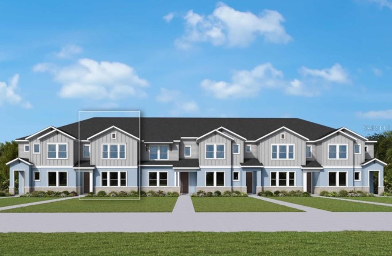 5620 Coopers Hawk Trl — photo