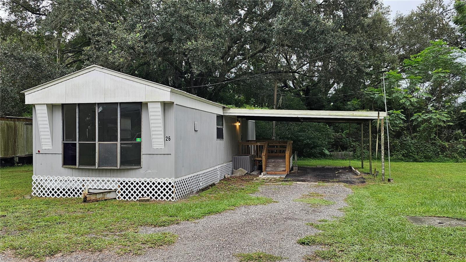 3245 E Main St #26 — photo