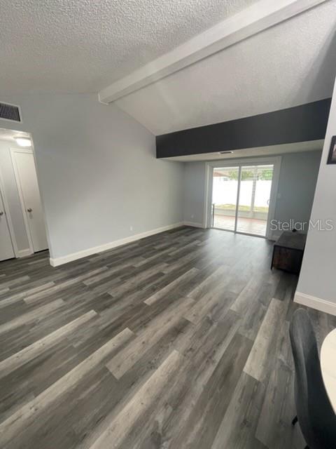 7603 Woodland Oaks Ct — photo