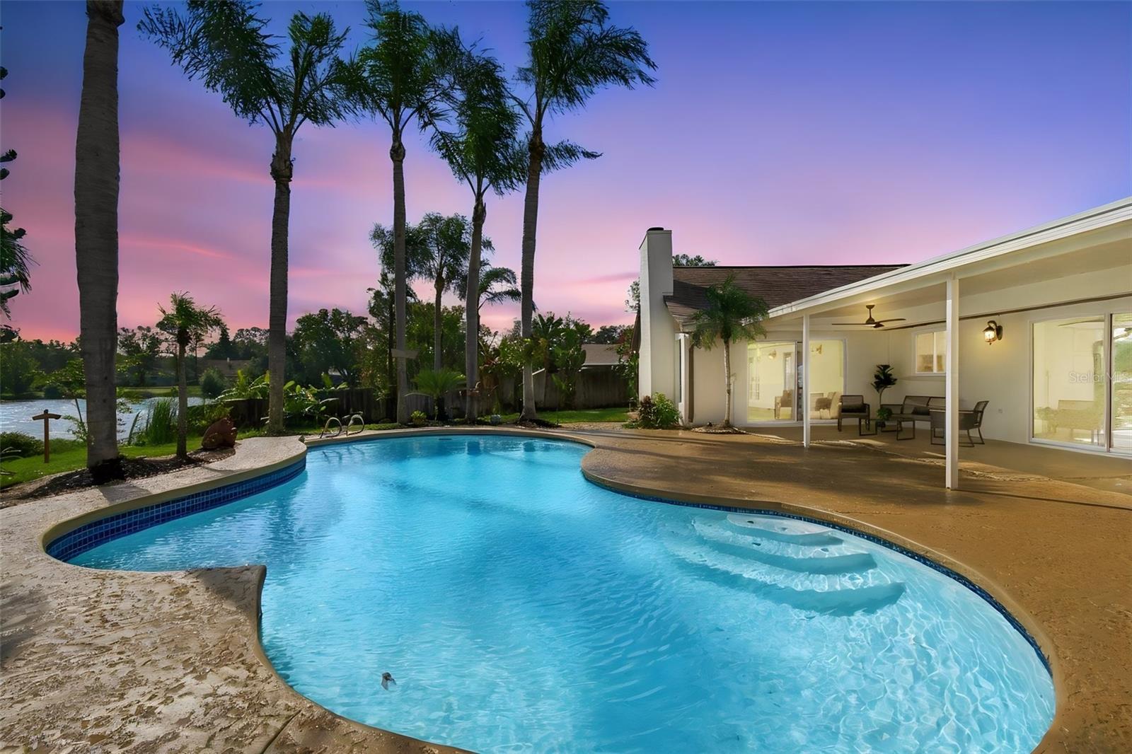 15113 Alexis Dr — photo
