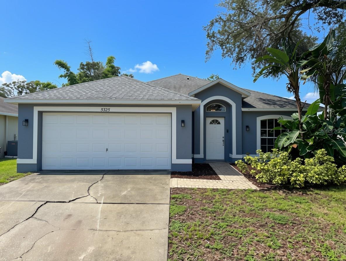 5325 Watson Rd — photo