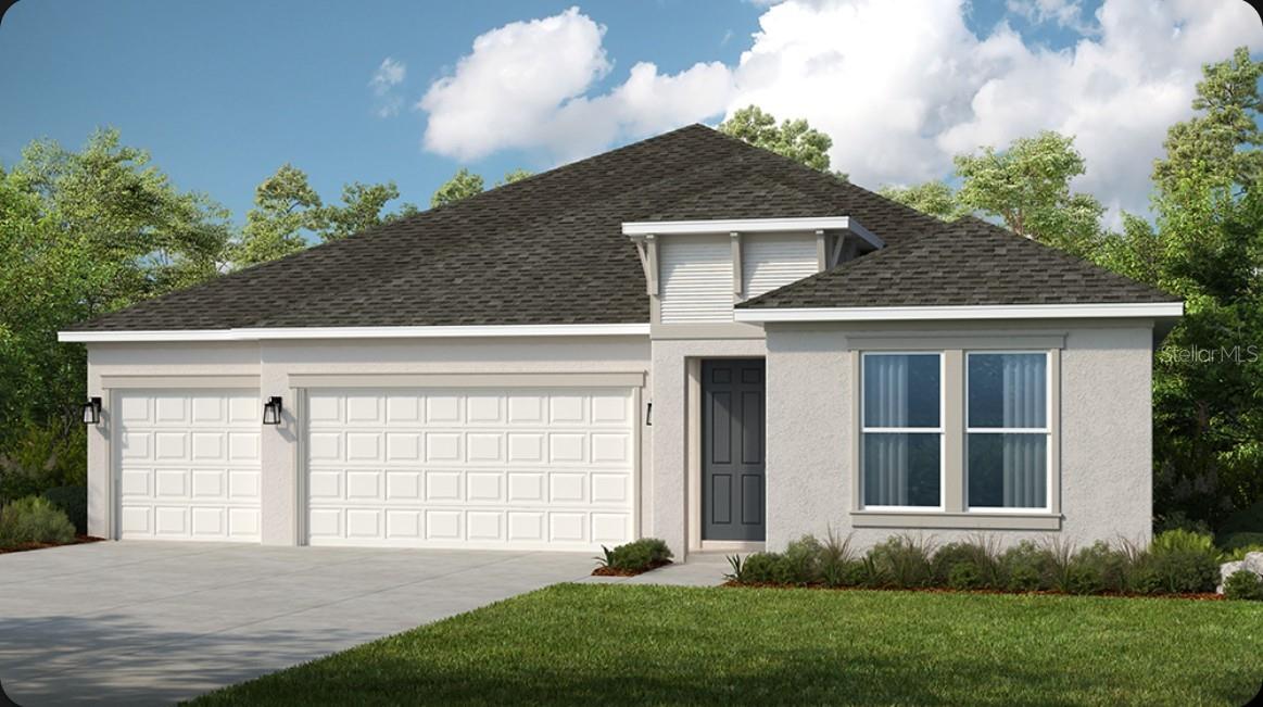 7334 Jetty Ct — photo