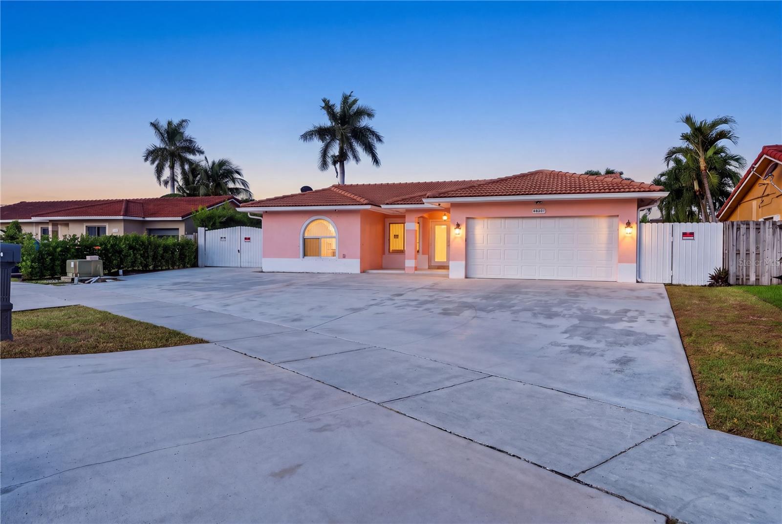 20134 SW 131 Ct — photo