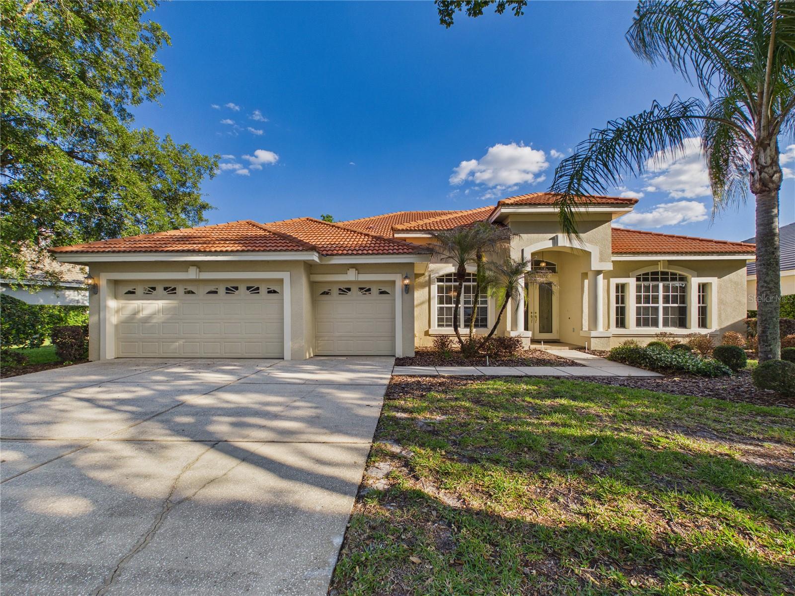 10207 Estuary Dr — photo