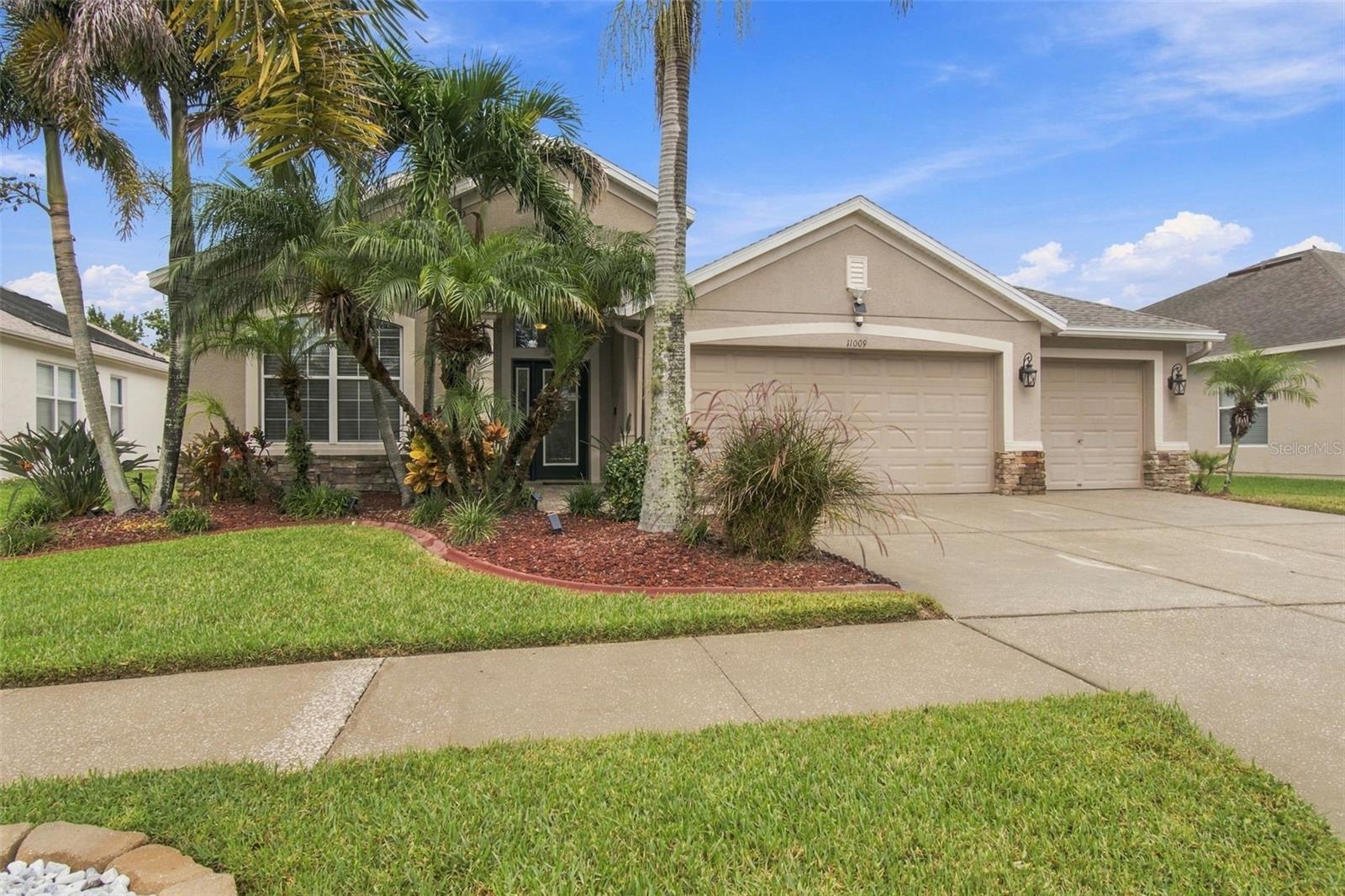 11009 Rockledge View Dr — photo