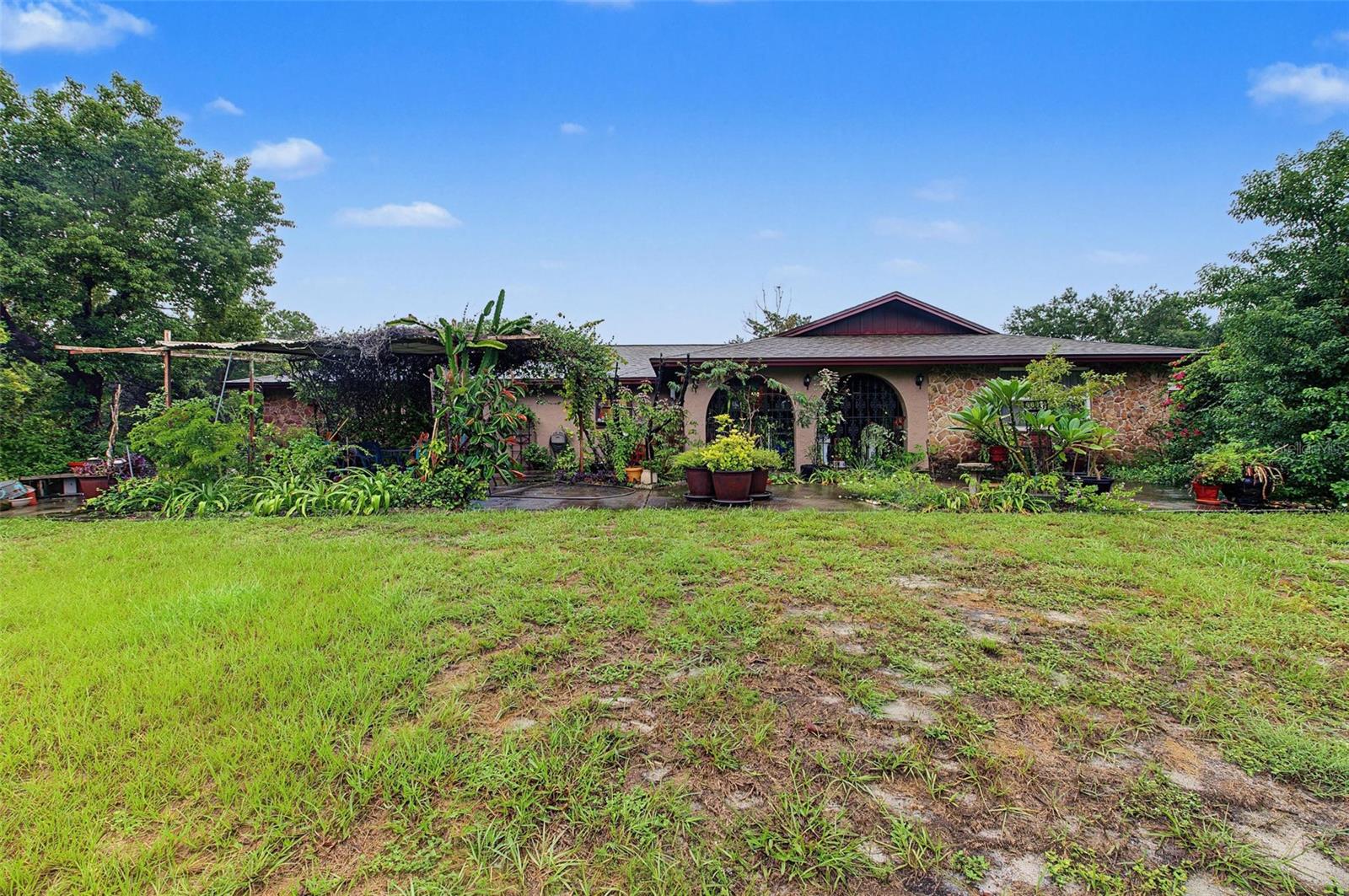 7916 Slate Ct — photo