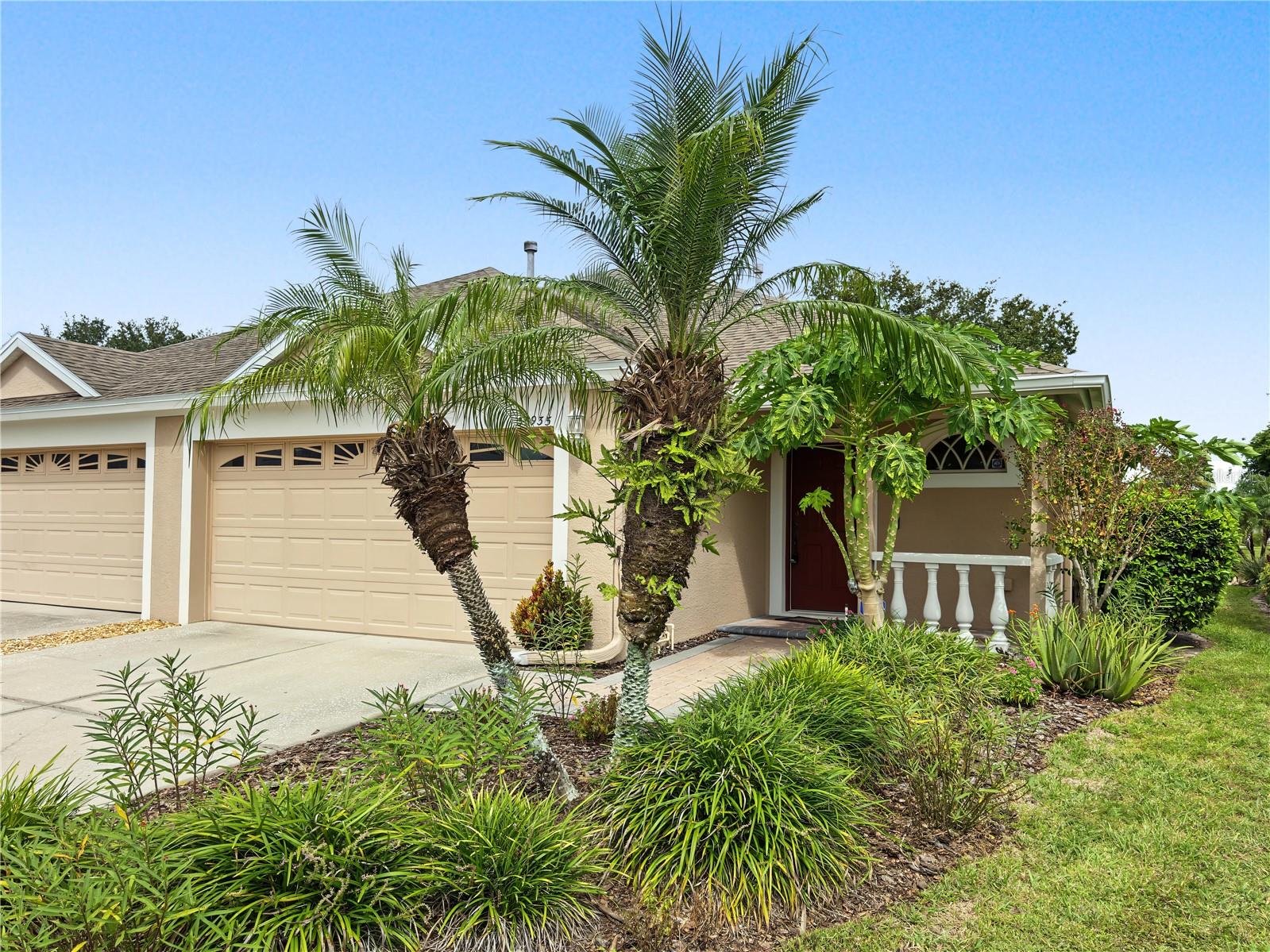 30935 Whitlock Dr — photo