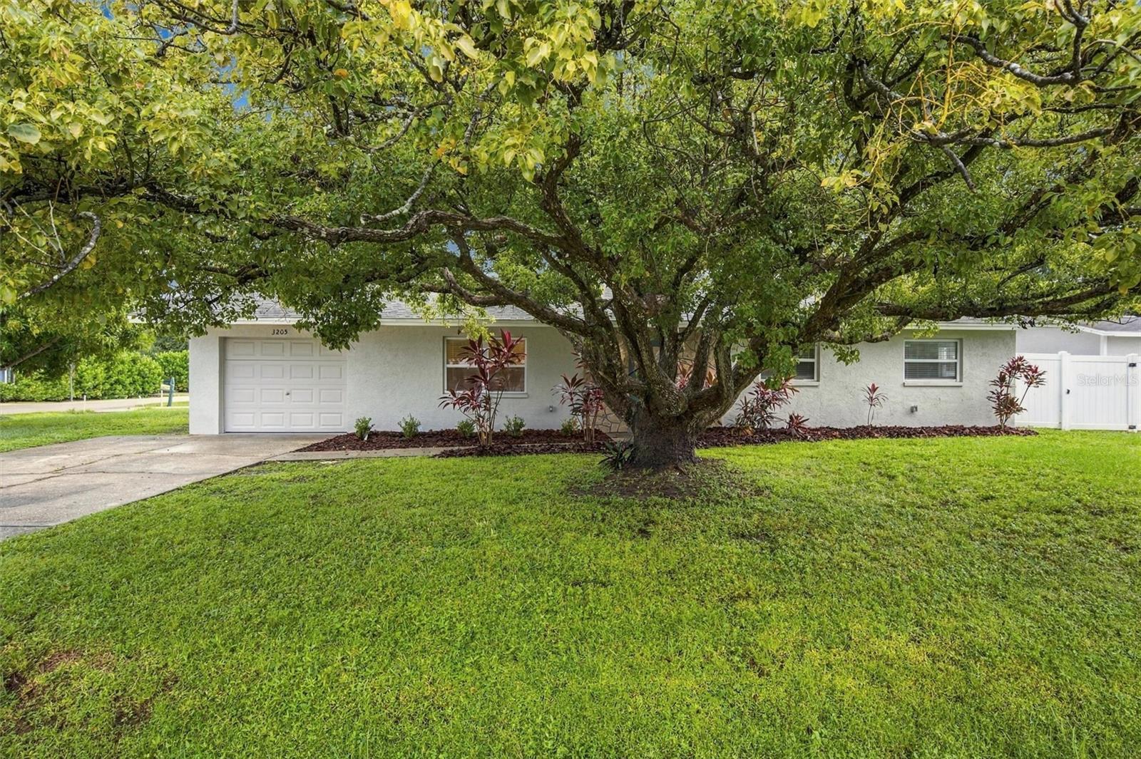 3205 Dunbar Dr — photo