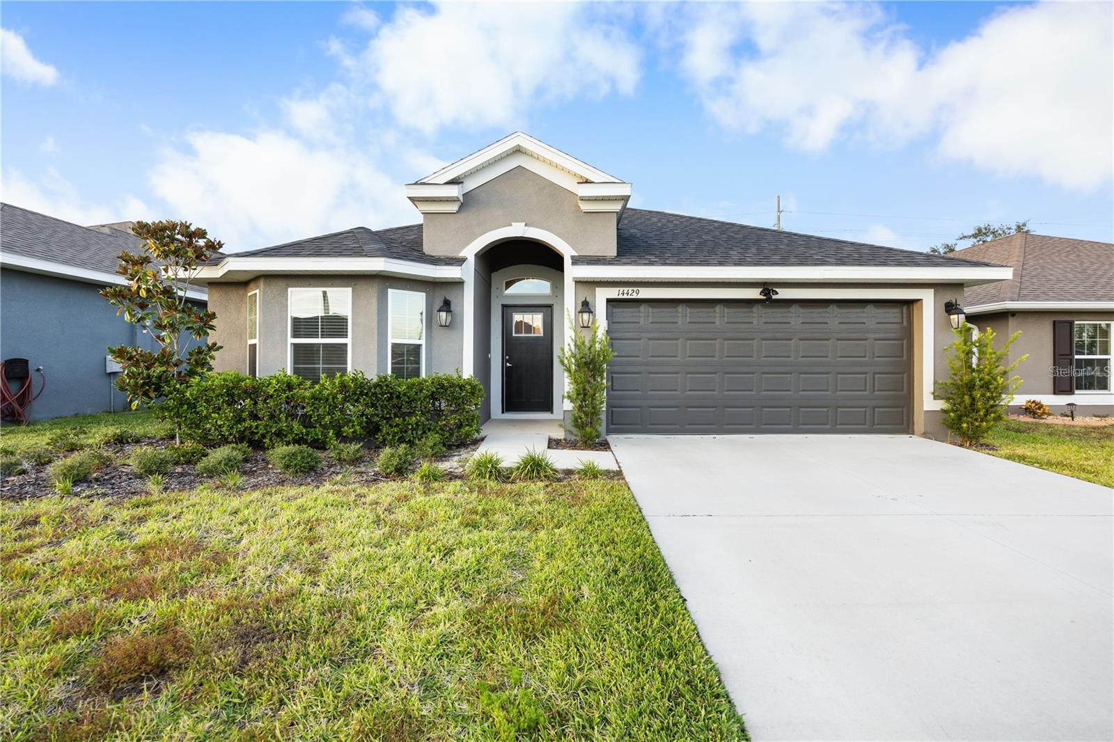 14429 Potterton Cir — photo
