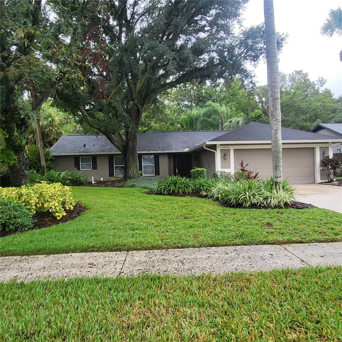 14906 Winterwind Dr — photo