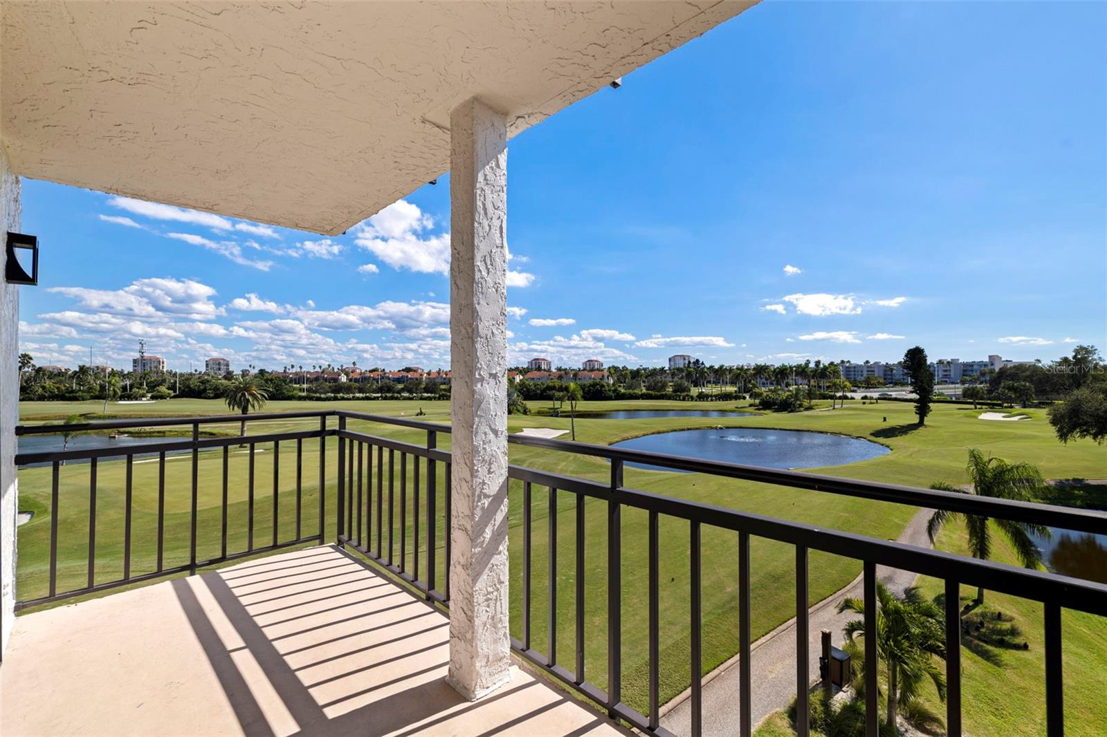 6210 Sun Blvd #408 — photo