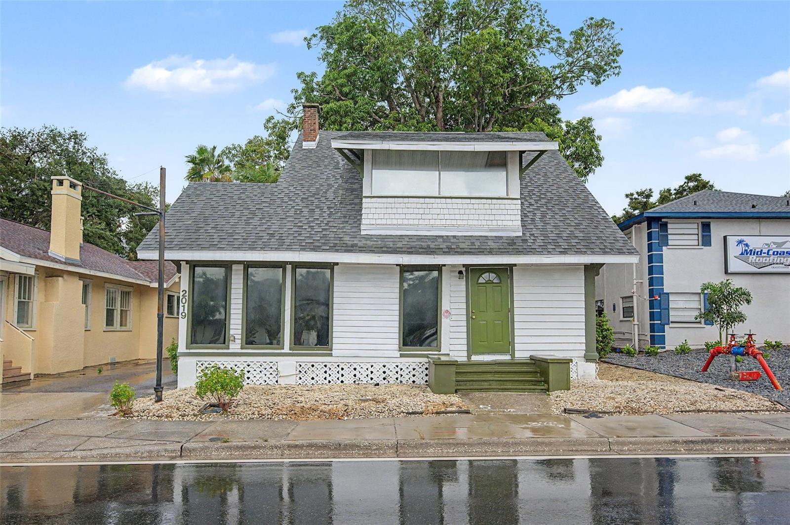 2019 Manatee Ave W — photo