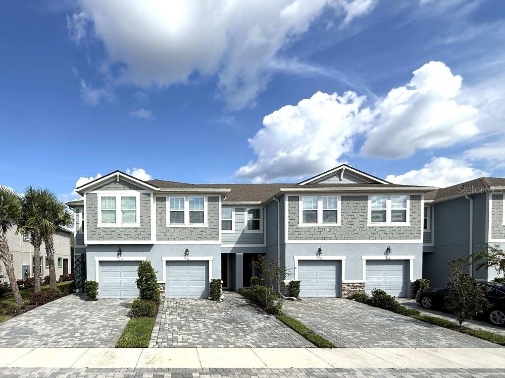 4166 Cloud Hopper Way — photo