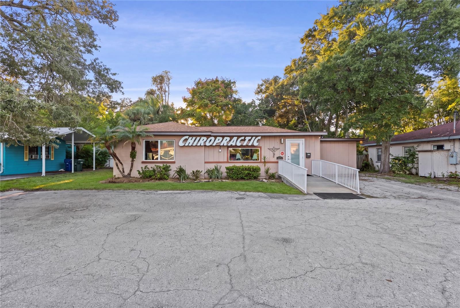 12574 Indian Rocks Rd — photo