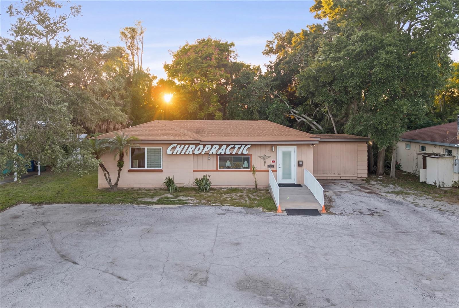 12574 Indian Rocks Road, Largo, FL 33774 — photo 2