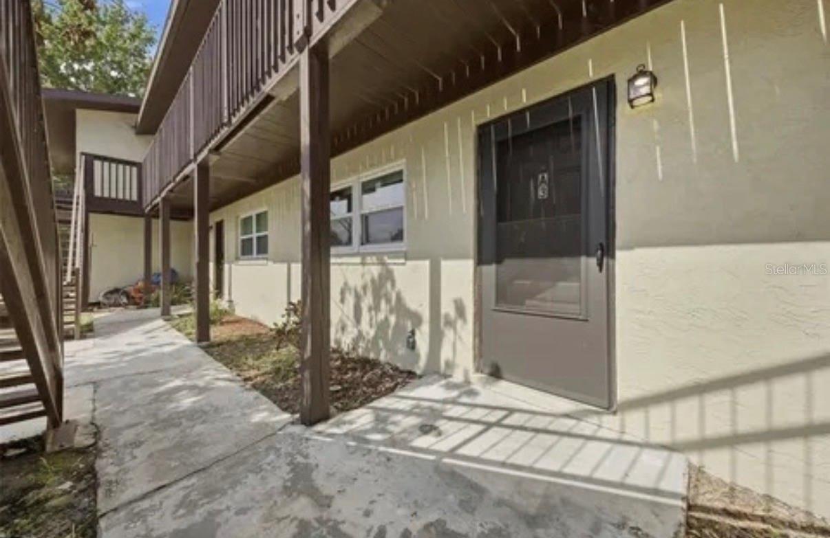 141 Fernery Rd #a3 — photo