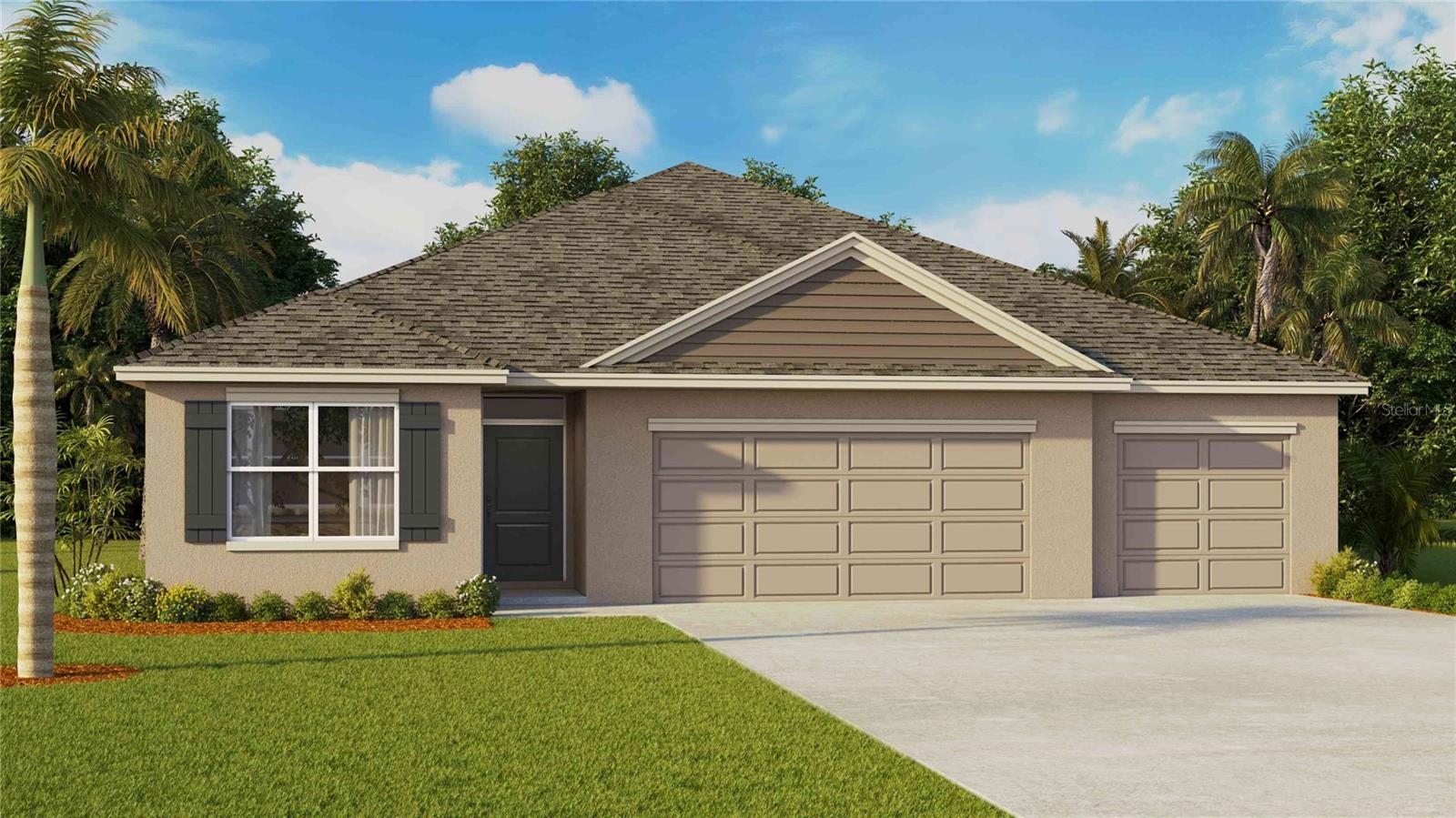 13219 Balsam Cone Dr — photo