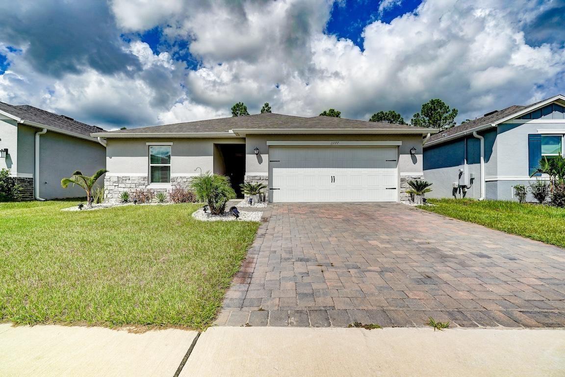 2777 Sanctuary Dr — photo