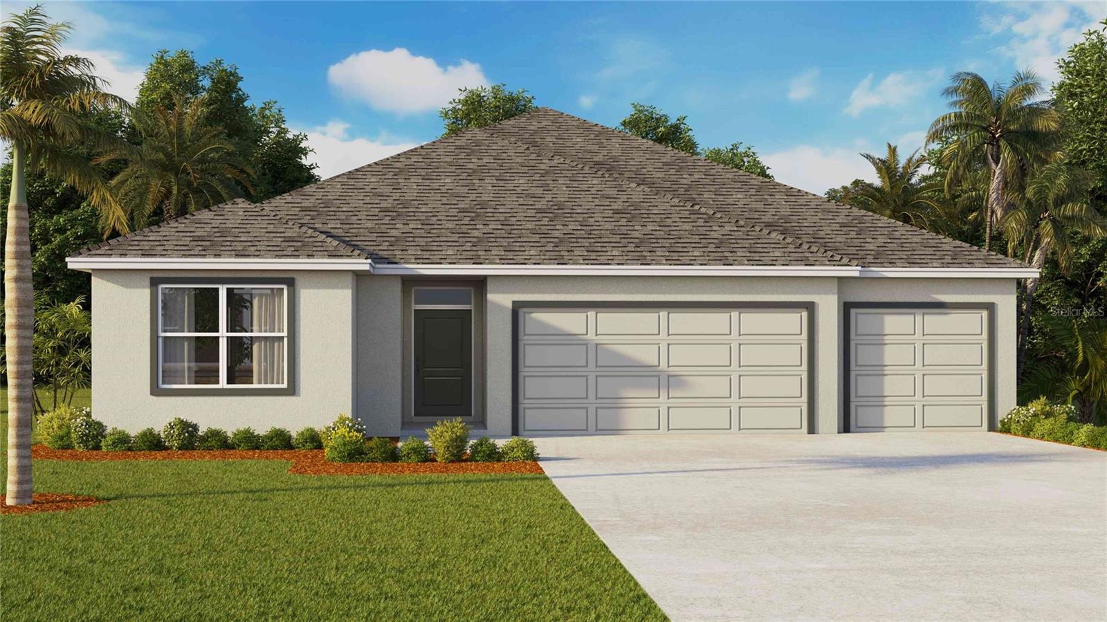 13236 Balsam Cone Dr — photo