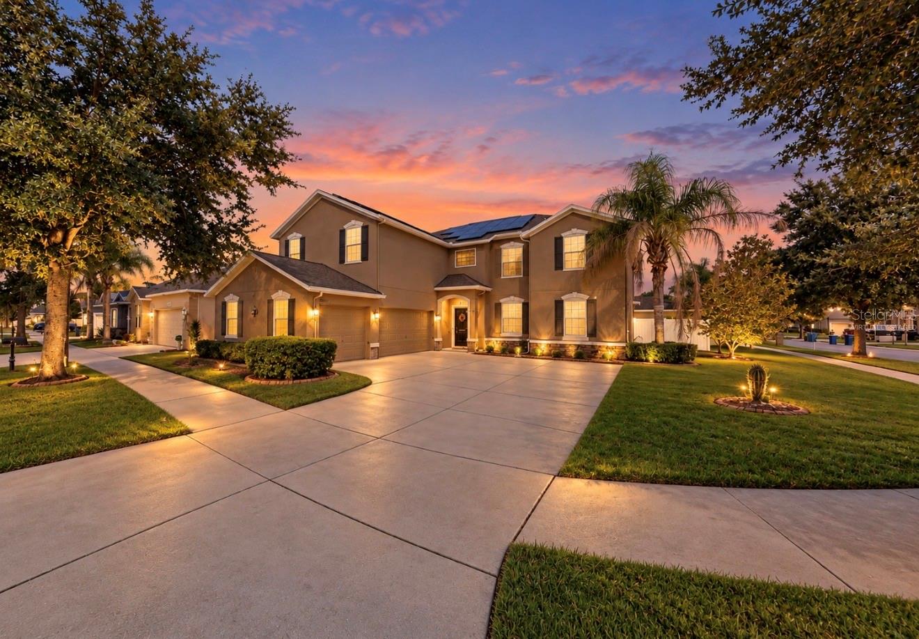 12130 Streambed Dr — photo