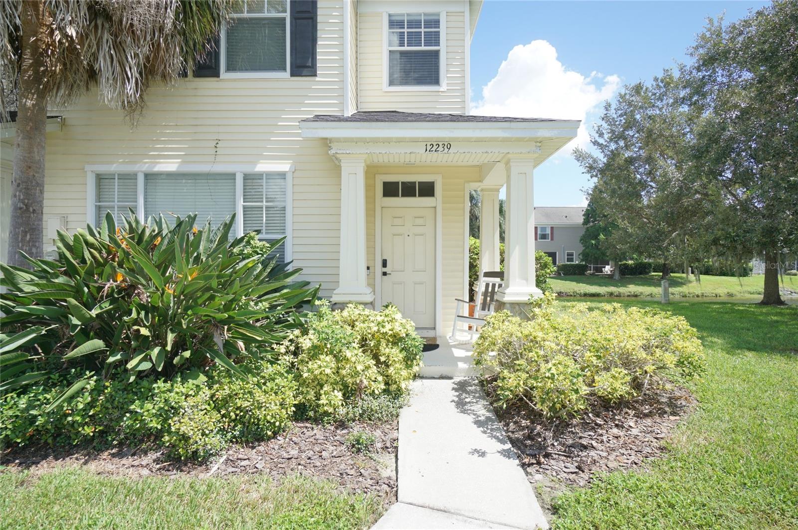 12239 Country White Cir — photo