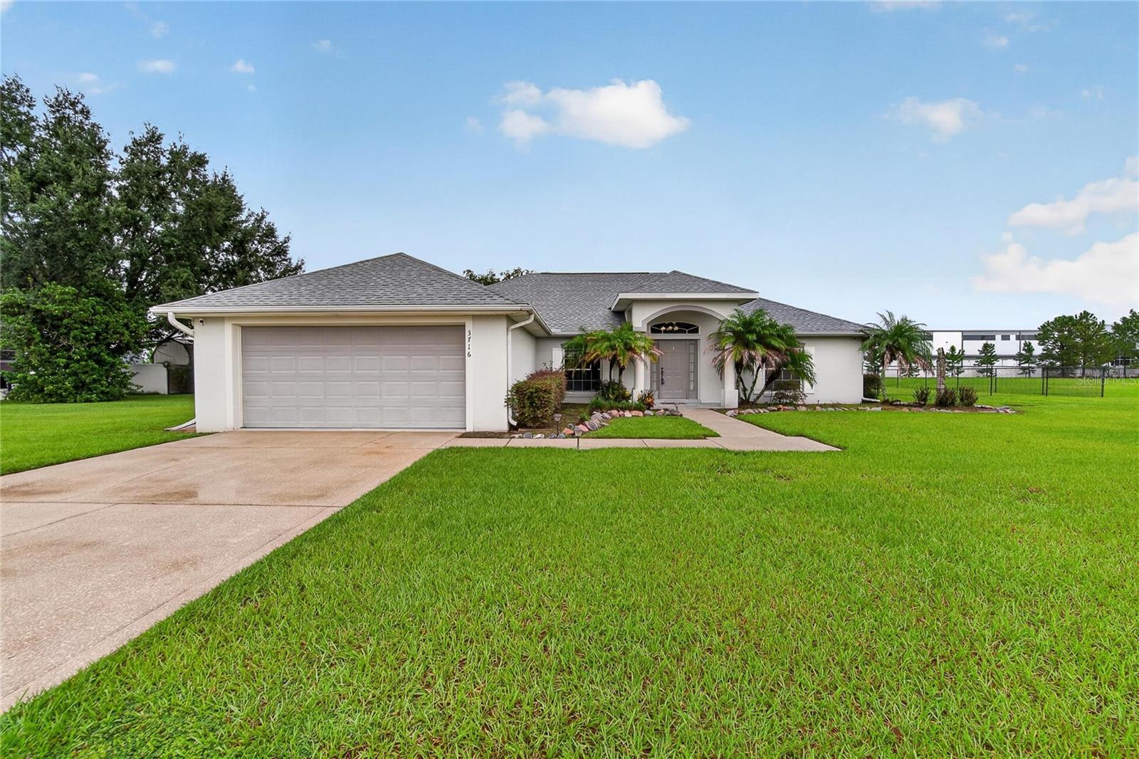 3716 McElveen Ave — photo