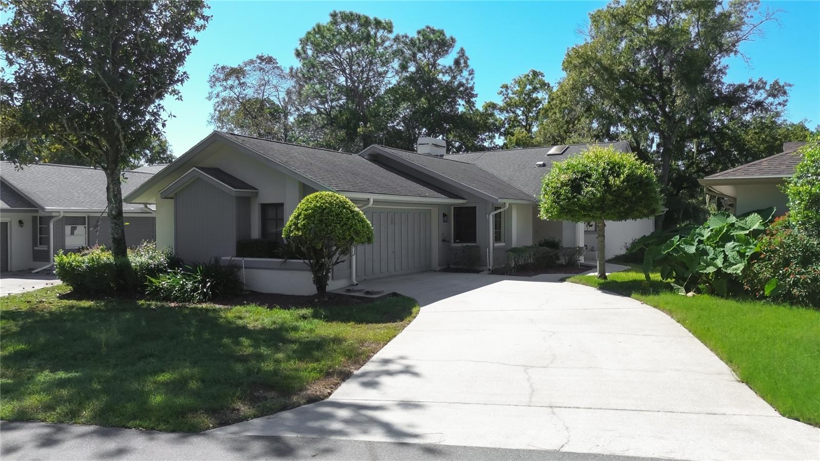 52 S Masters Dr — photo