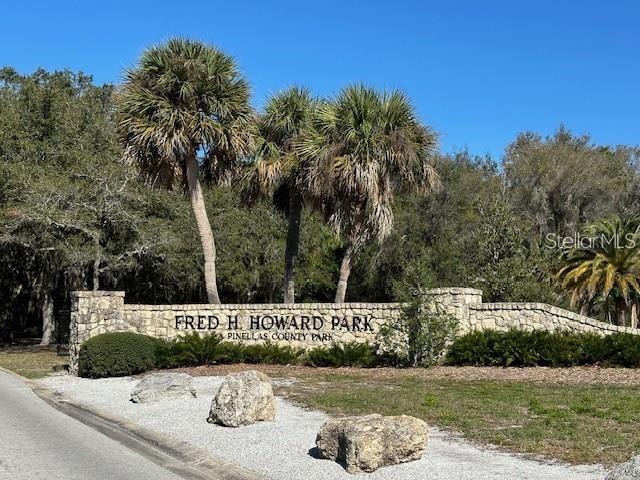 514 Windrush Bay Dr — photo