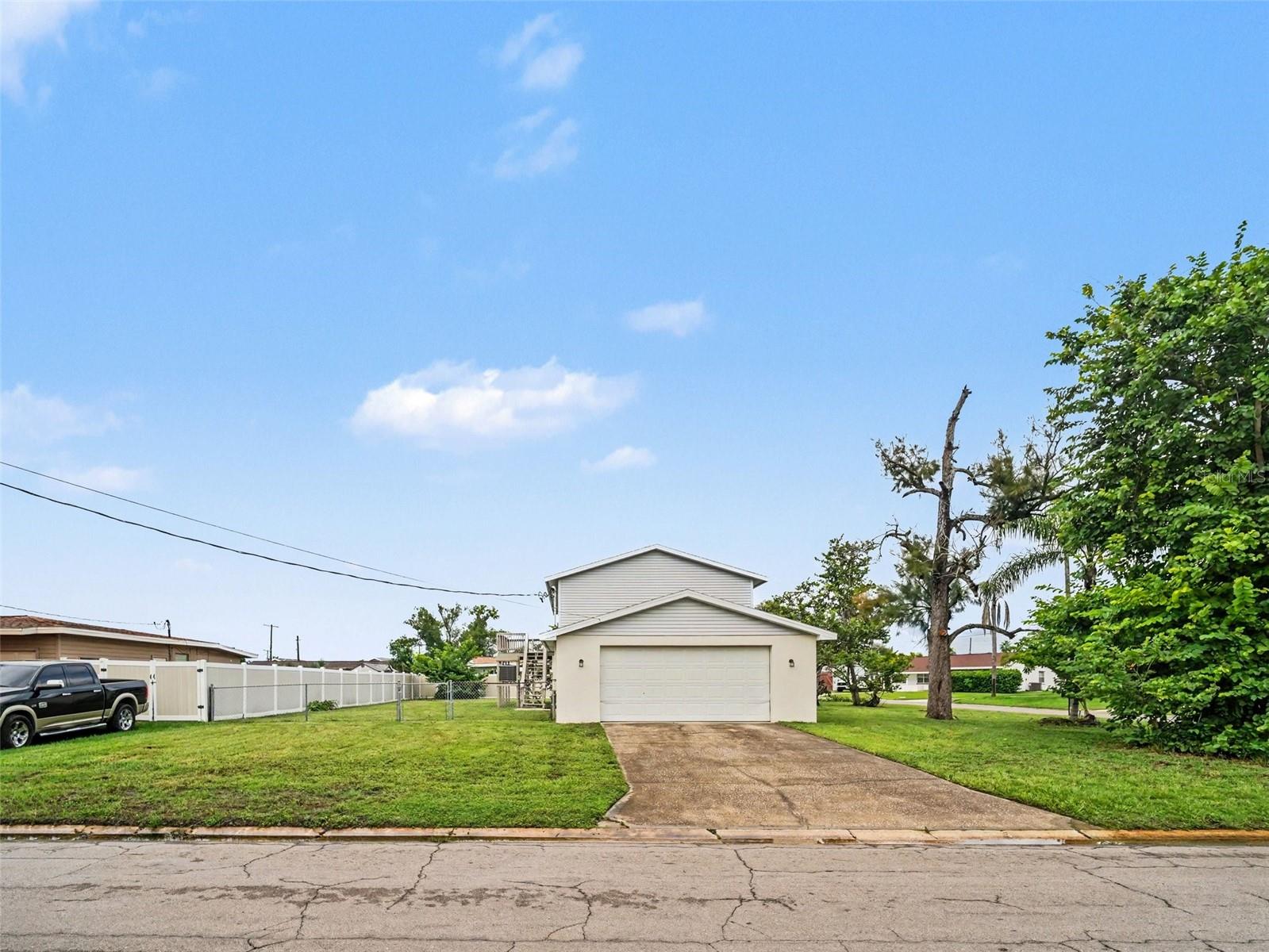 6306 Florida Cir E — photo