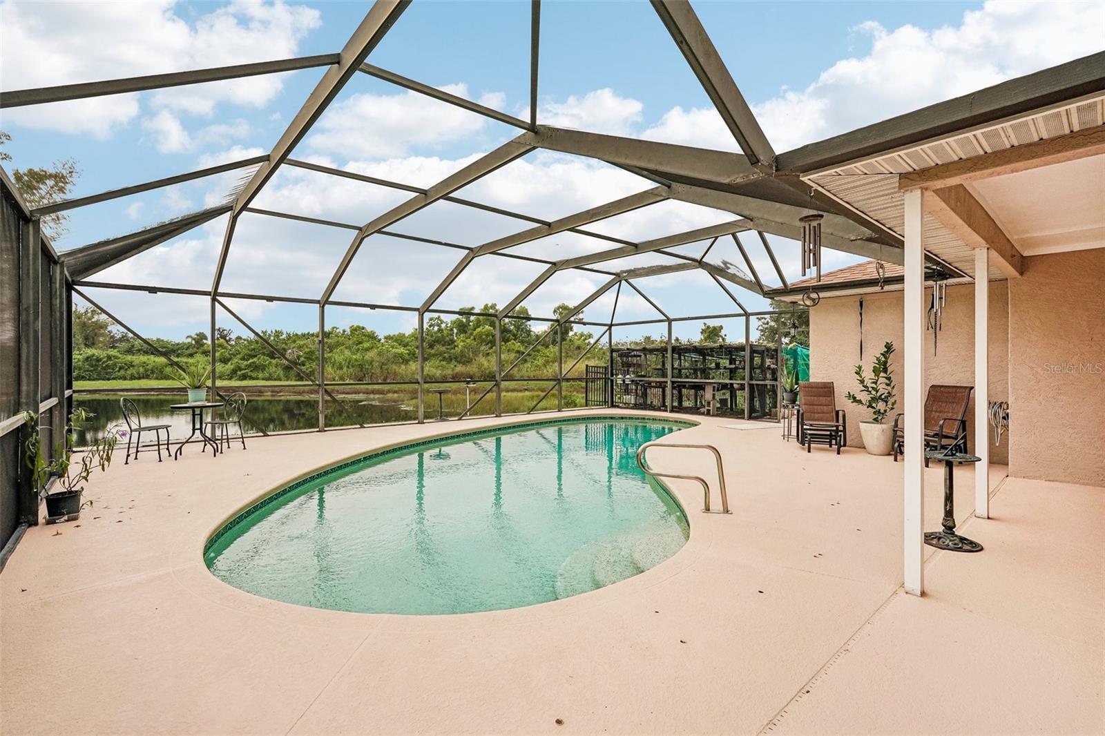 18115 Howling Wolf Run, Parrish, FL 34219 — photo 3