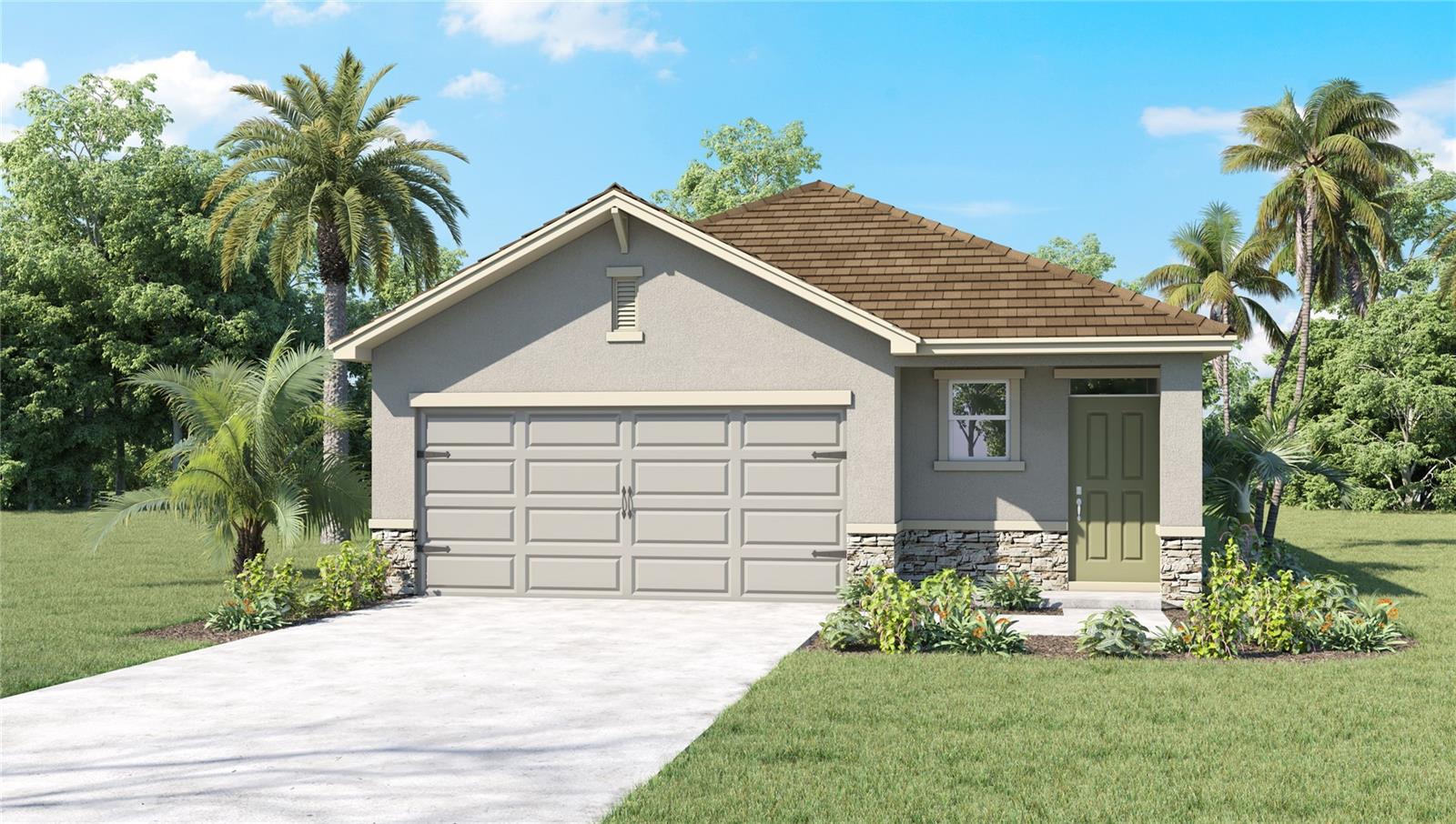 4618 Hidden Farm Dr — photo