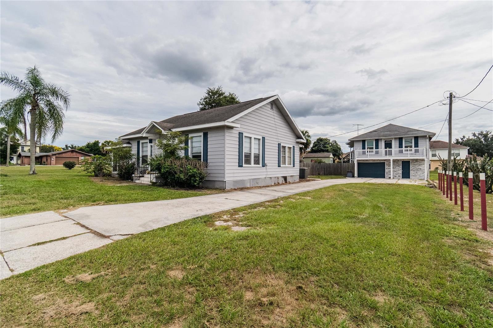 3575 State Road 60 E, Bartow, FL 33830 — photo 2