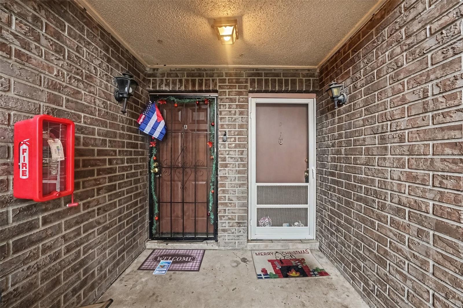 305 E Wellington Ct #64 — photo